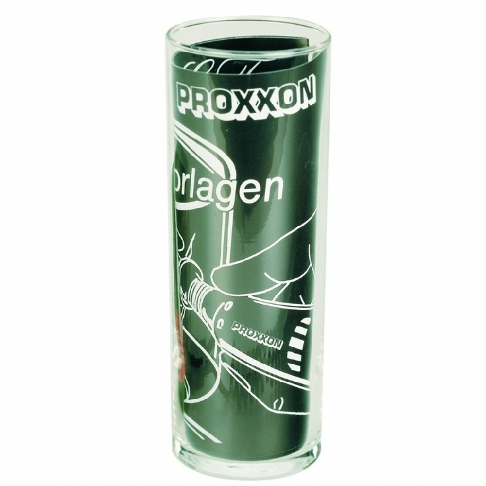 Proxxon G12 Gravür Alet Seti 28635