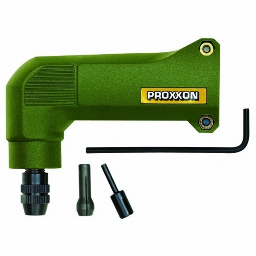 Proxxon WS90 Açı Adaptörü 28405