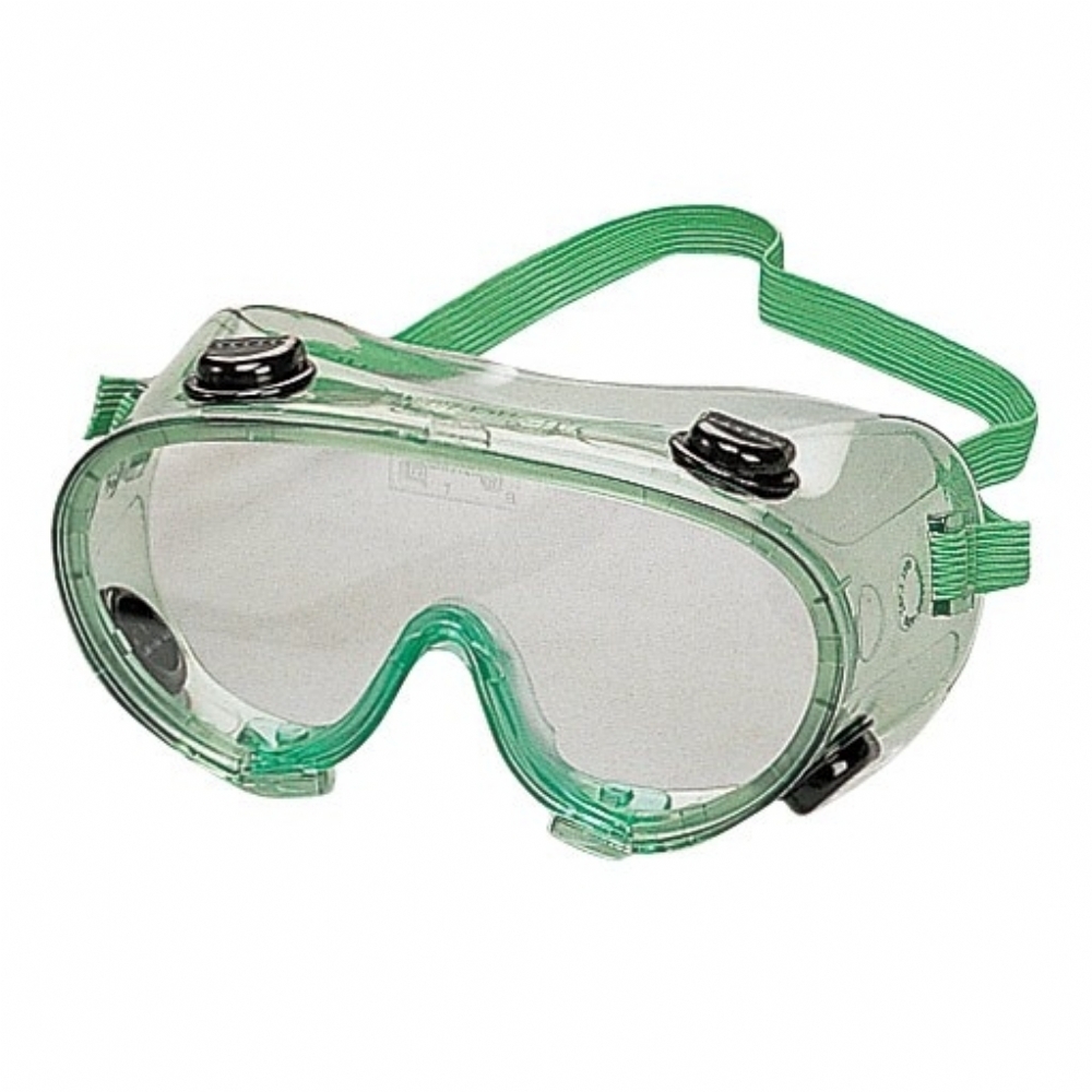 Maxsafety SE 1116 Goggle Gözlük
