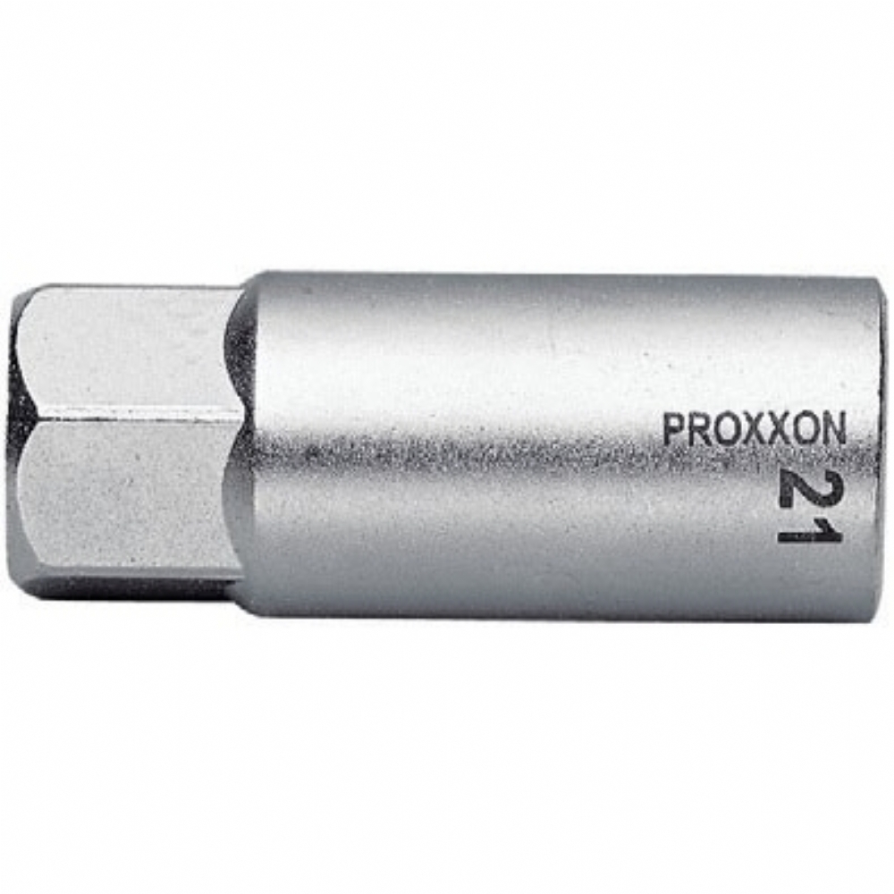 23 442 PROXXON 1/2' BUJI LOKMA 16mm