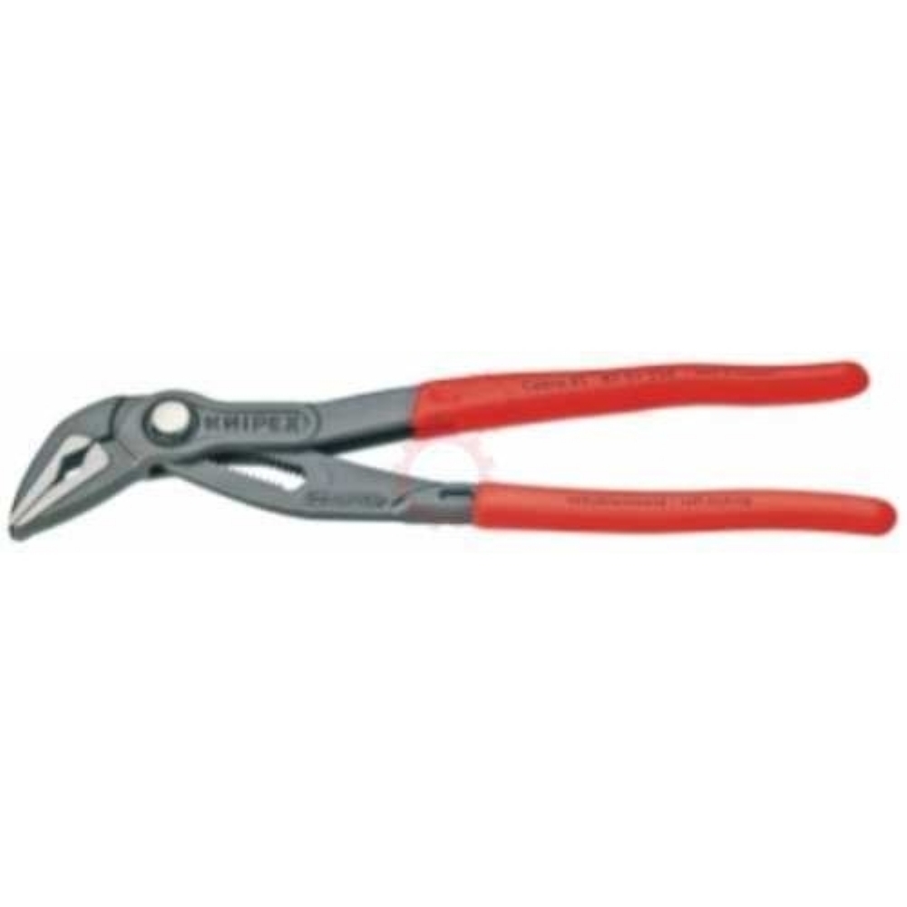 KNIPEX 87 51 250 INCE TIP AYARLI FORT PENSE