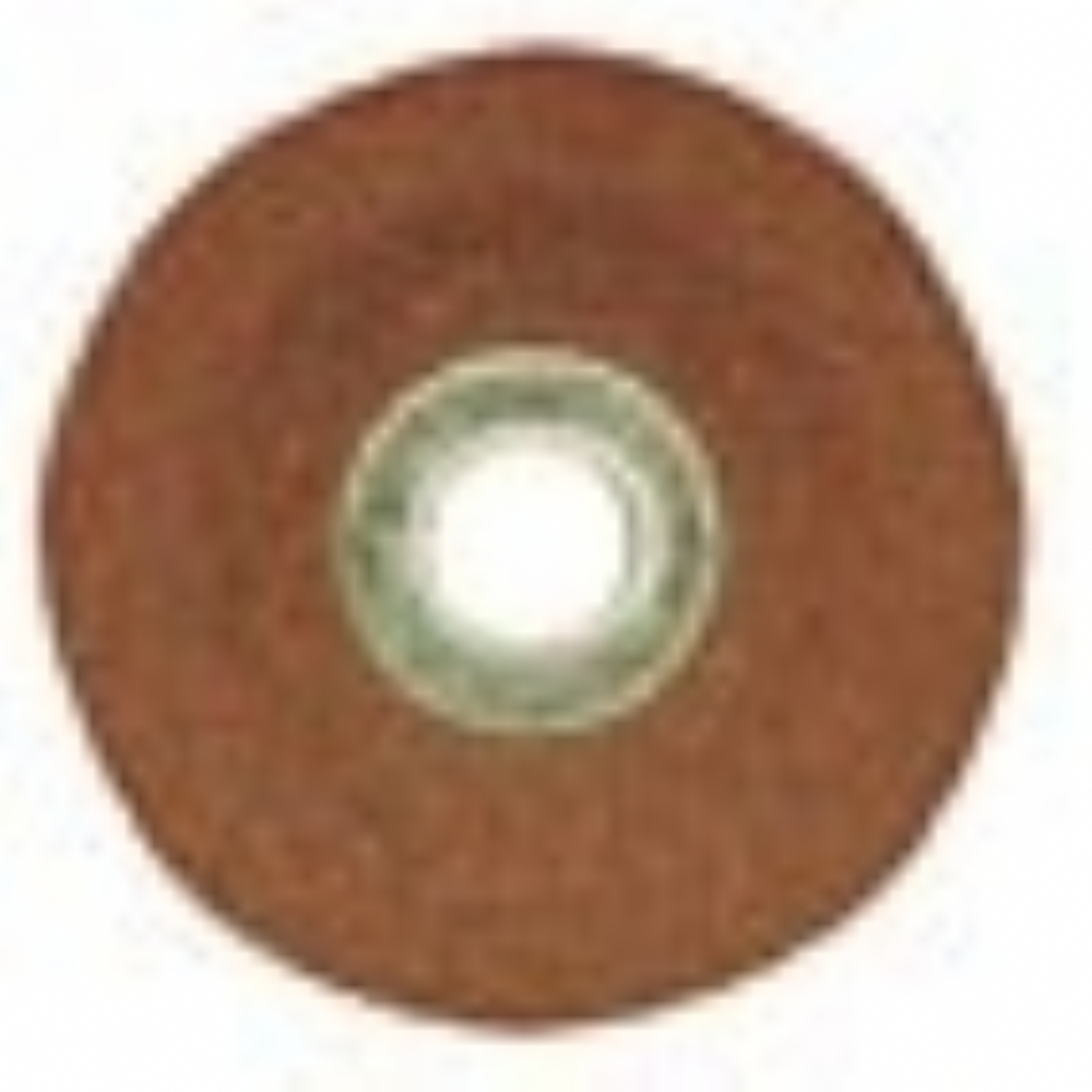 Proxxon Zımpara Diski 28586